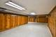 35W486 Fox River, St. Charles, IL 60174