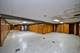 35W486 Fox River, St. Charles, IL 60174