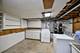 35W486 Fox River, St. Charles, IL 60174