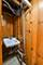 35W486 Fox River, St. Charles, IL 60174