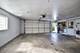 35W486 Fox River, St. Charles, IL 60174