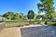 35W486 Fox River, St. Charles, IL 60174