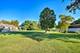 35W486 Fox River, St. Charles, IL 60174