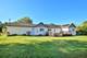 35W486 Fox River, St. Charles, IL 60174