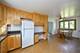 35W486 Fox River, St. Charles, IL 60174