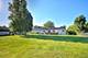 35W486 Fox River, St. Charles, IL 60174