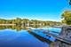 35W486 Fox River, St. Charles, IL 60174