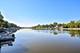35W486 Fox River, St. Charles, IL 60174