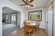 35W486 Fox River, St. Charles, IL 60174