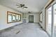 35W486 Fox River, St. Charles, IL 60174