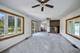 35W486 Fox River, St. Charles, IL 60174