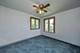35W486 Fox River, St. Charles, IL 60174