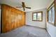 35W486 Fox River, St. Charles, IL 60174