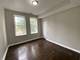 1609 N Lawndale Unit 2N, Chicago, IL 60647