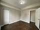 1609 N Lawndale Unit 2N, Chicago, IL 60647