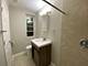 1609 N Lawndale Unit 2N, Chicago, IL 60647