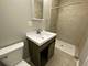 1609 N Lawndale Unit 2N, Chicago, IL 60647