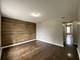 1609 N Lawndale Unit 2N, Chicago, IL 60647