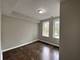 1609 N Lawndale Unit 2N, Chicago, IL 60647