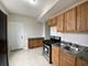 1609 N Lawndale Unit 2N, Chicago, IL 60647