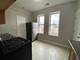 1609 N Lawndale Unit 2N, Chicago, IL 60647