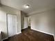 1609 N Lawndale Unit 2N, Chicago, IL 60647