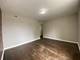 1609 N Lawndale Unit 2N, Chicago, IL 60647