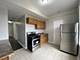 1609 N Lawndale Unit 2N, Chicago, IL 60647