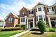 10595 W 154th, Orland Park, IL 60462