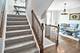 10595 W 154th, Orland Park, IL 60462