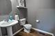 10595 W 154th, Orland Park, IL 60462