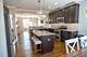 10595 W 154th, Orland Park, IL 60462
