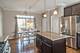 10595 W 154th, Orland Park, IL 60462
