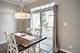10595 W 154th, Orland Park, IL 60462