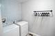 10595 W 154th, Orland Park, IL 60462