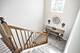 10595 W 154th, Orland Park, IL 60462