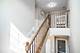 10595 W 154th, Orland Park, IL 60462