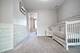 10595 W 154th, Orland Park, IL 60462