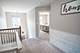 10595 W 154th, Orland Park, IL 60462