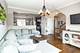 10595 W 154th, Orland Park, IL 60462