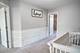 10595 W 154th, Orland Park, IL 60462