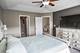 10595 W 154th, Orland Park, IL 60462