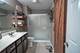 10595 W 154th, Orland Park, IL 60462