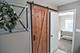 10595 W 154th, Orland Park, IL 60462