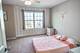 10595 W 154th, Orland Park, IL 60462