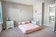 10595 W 154th, Orland Park, IL 60462