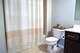 10595 W 154th, Orland Park, IL 60462