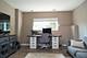 10595 W 154th, Orland Park, IL 60462