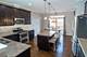 10595 W 154th, Orland Park, IL 60462