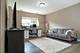 10595 W 154th, Orland Park, IL 60462